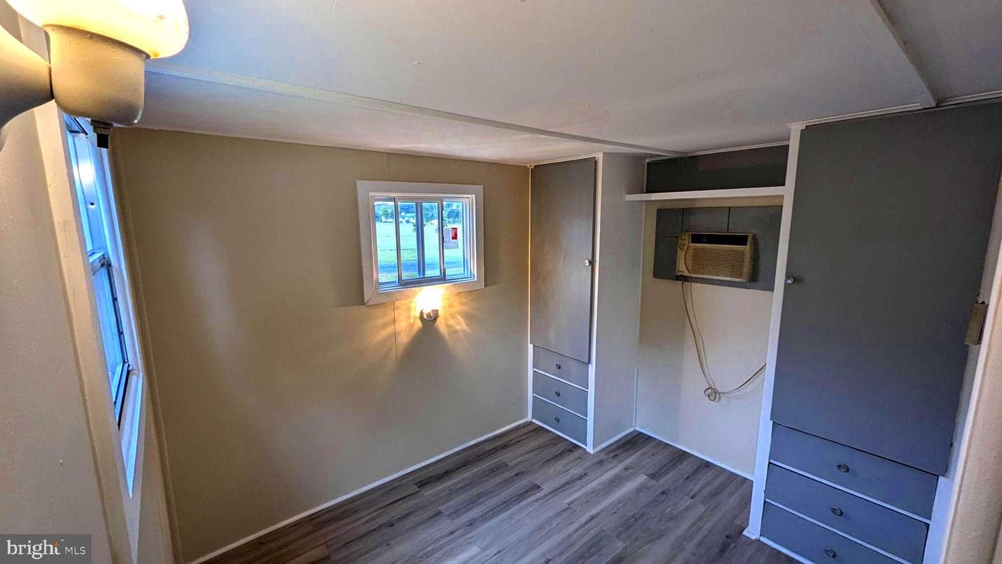 23232 Lola Wheatley Road photo 15