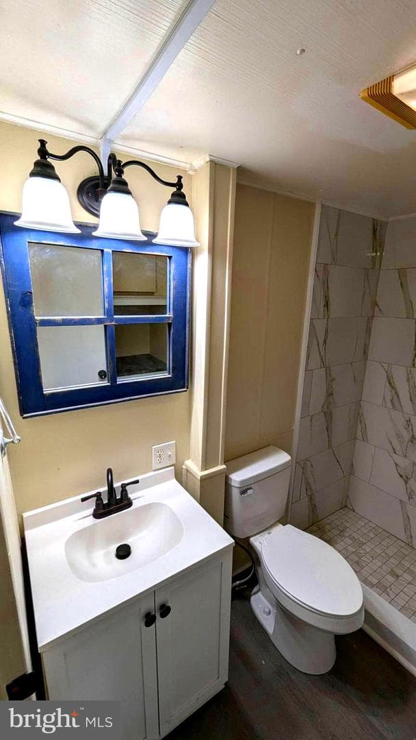 23232 Lola Wheatley Road photo 18