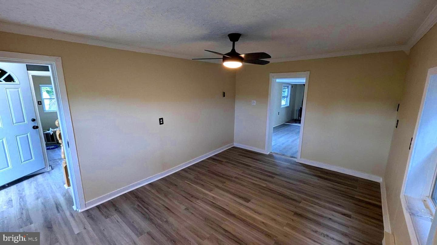 23232 Lola Wheatley Road photo 28
