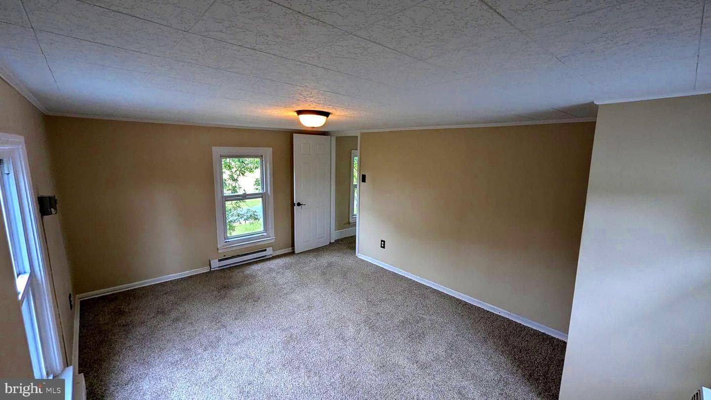 23232 Lola Wheatley Road photo 30