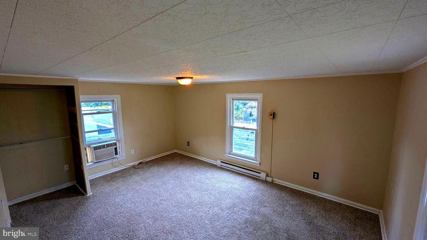 23232 Lola Wheatley Road photo 31