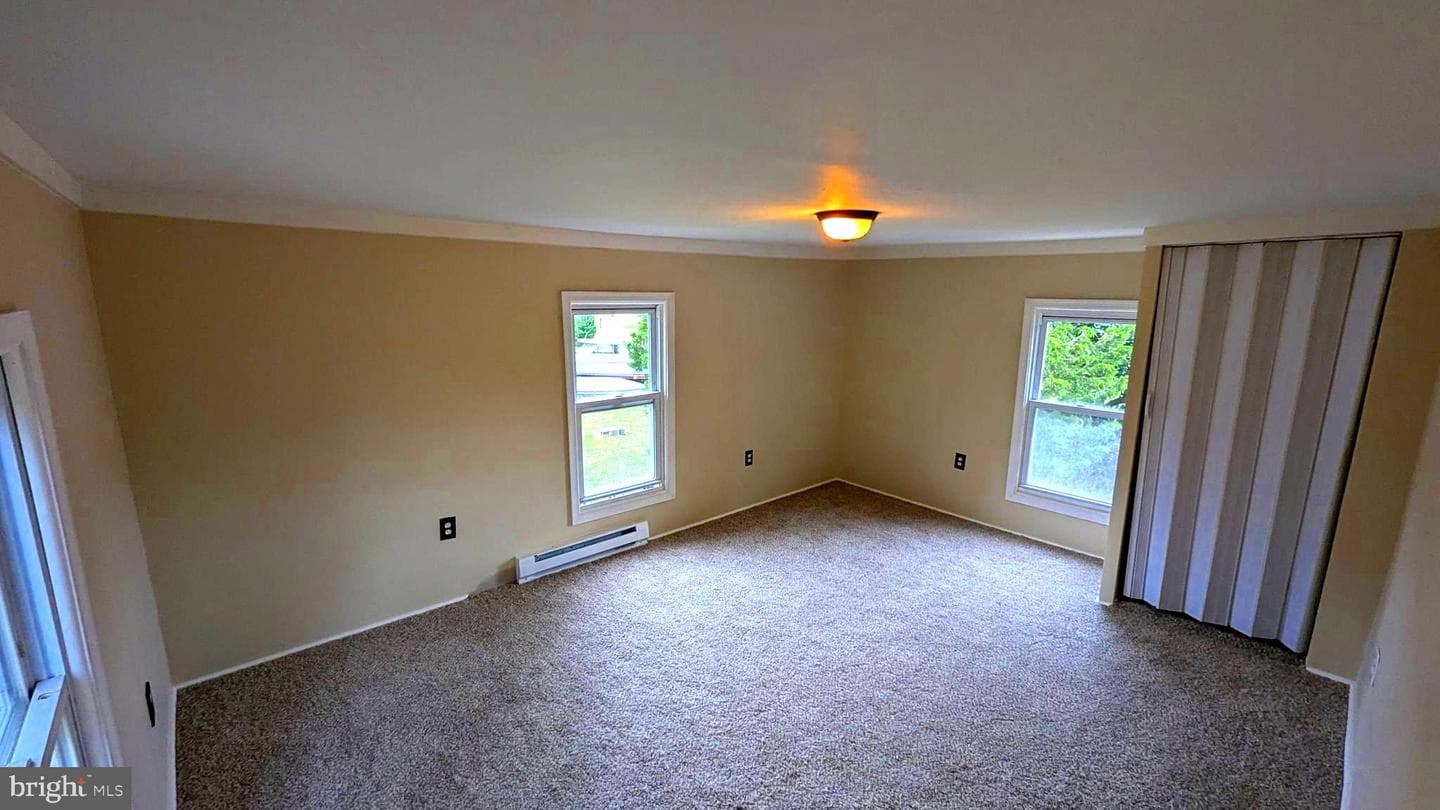 23232 Lola Wheatley Road photo 32