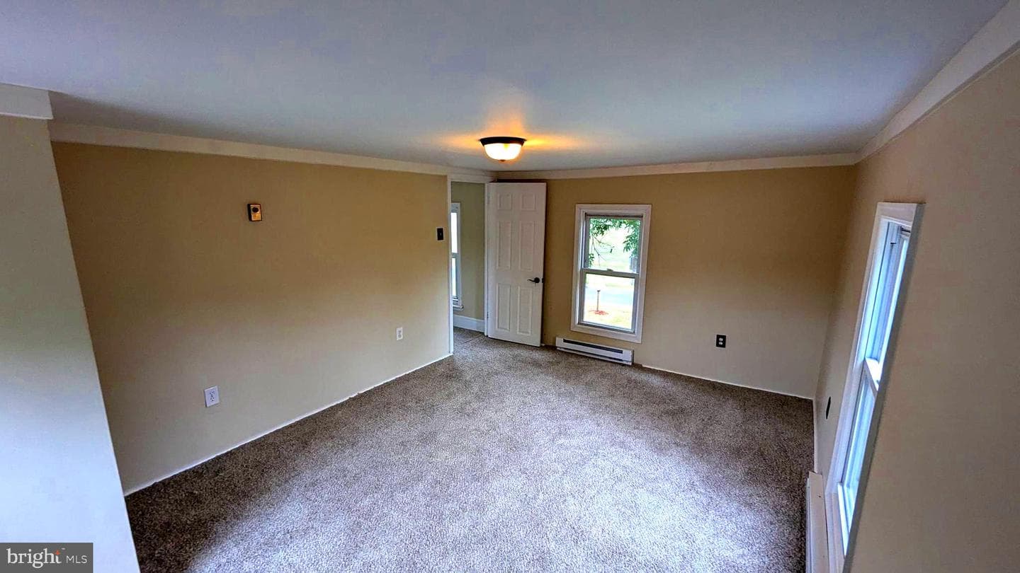23232 Lola Wheatley Road photo 33