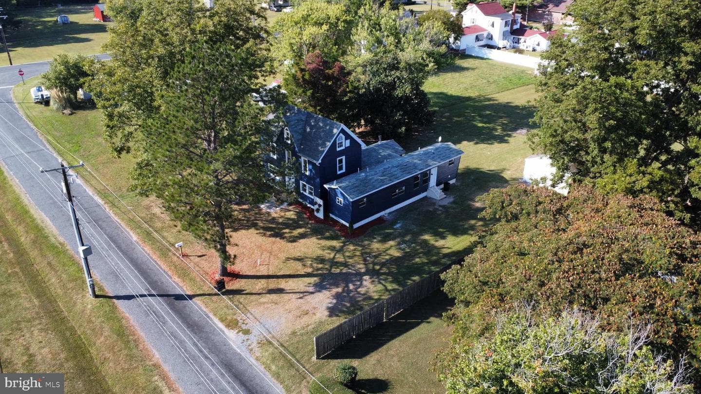 23232 Lola Wheatley Road photo 36