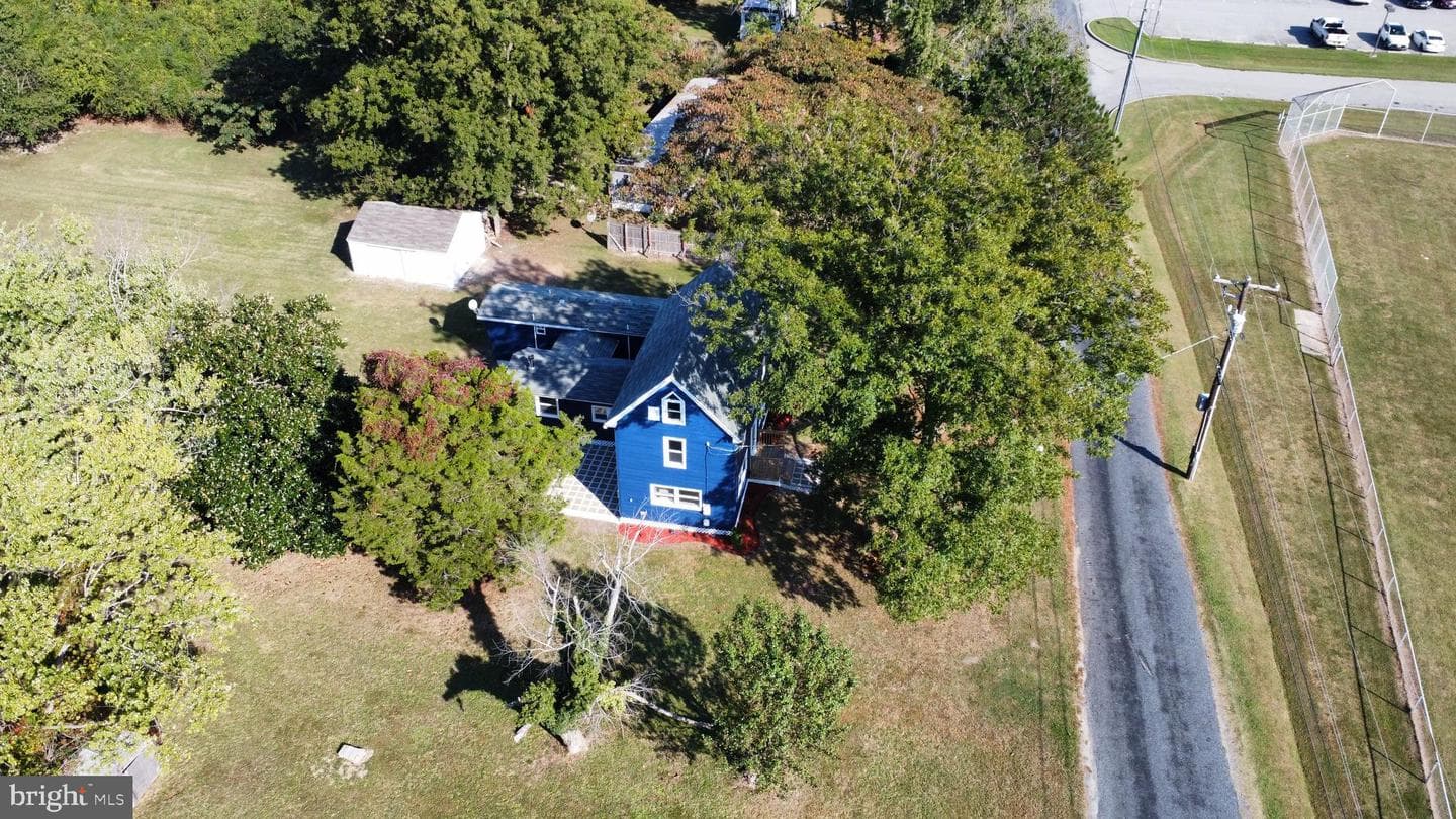 23232 Lola Wheatley Road photo 37