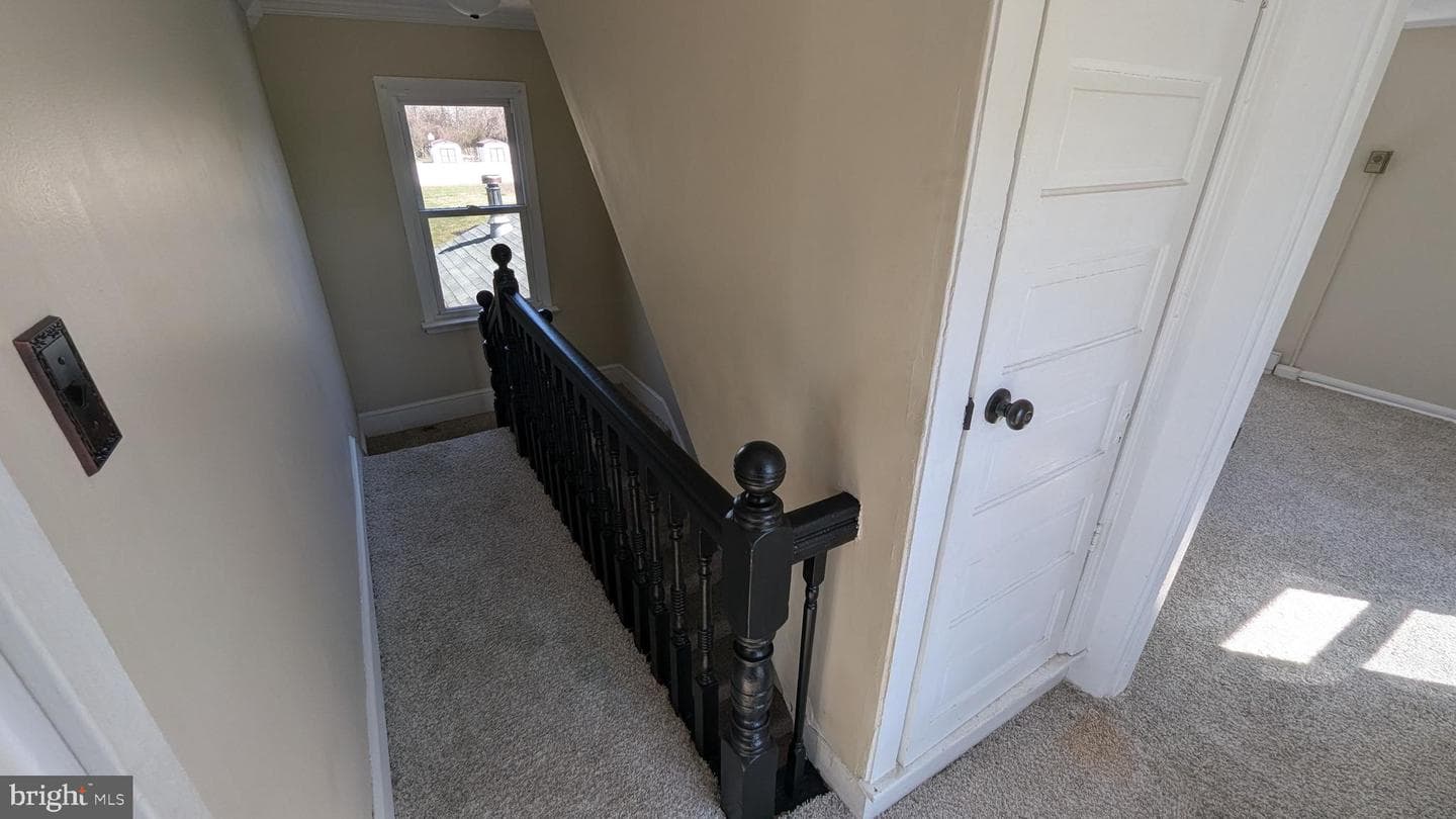 23232 Lola Wheatley Road photo 42