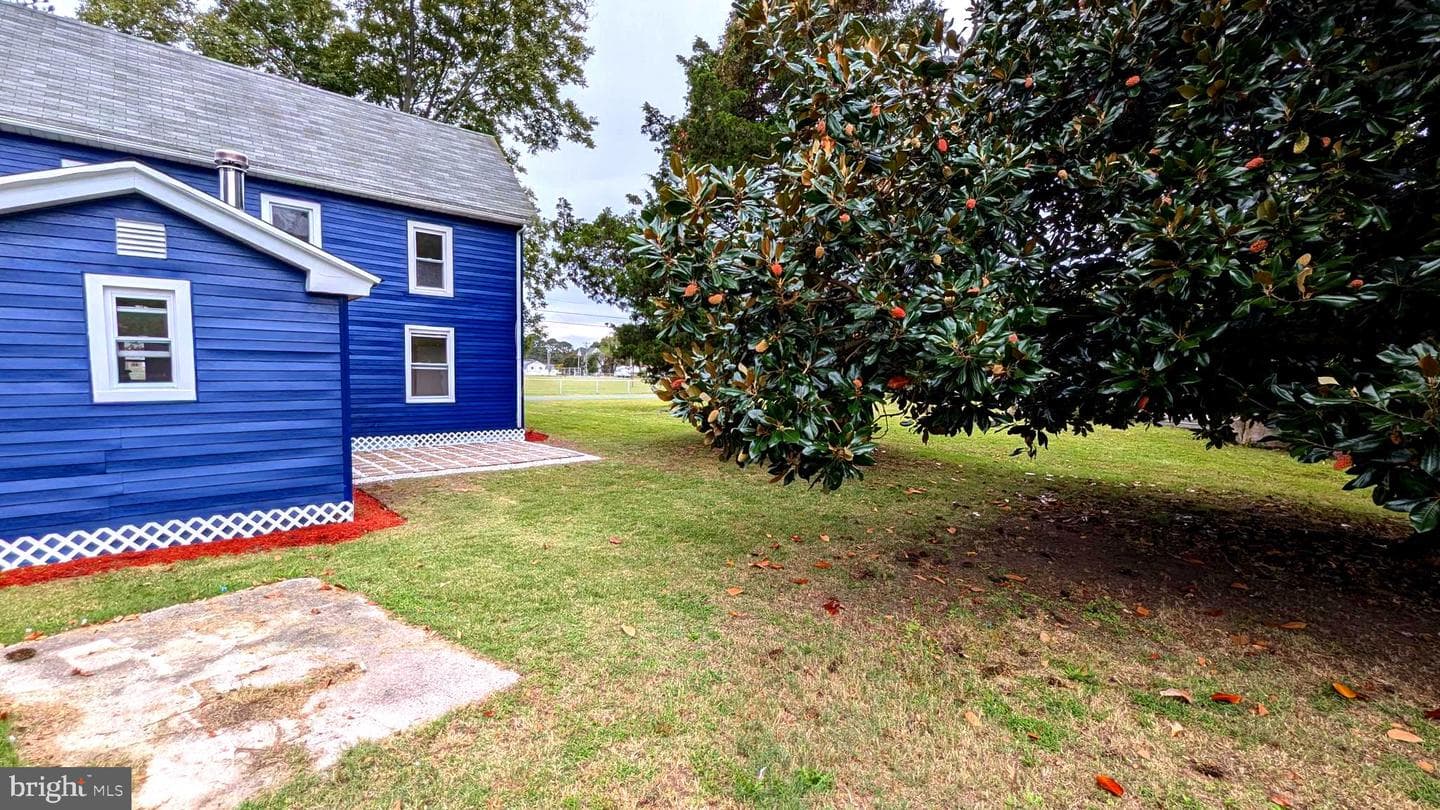 23232 Lola Wheatley Road photo 45