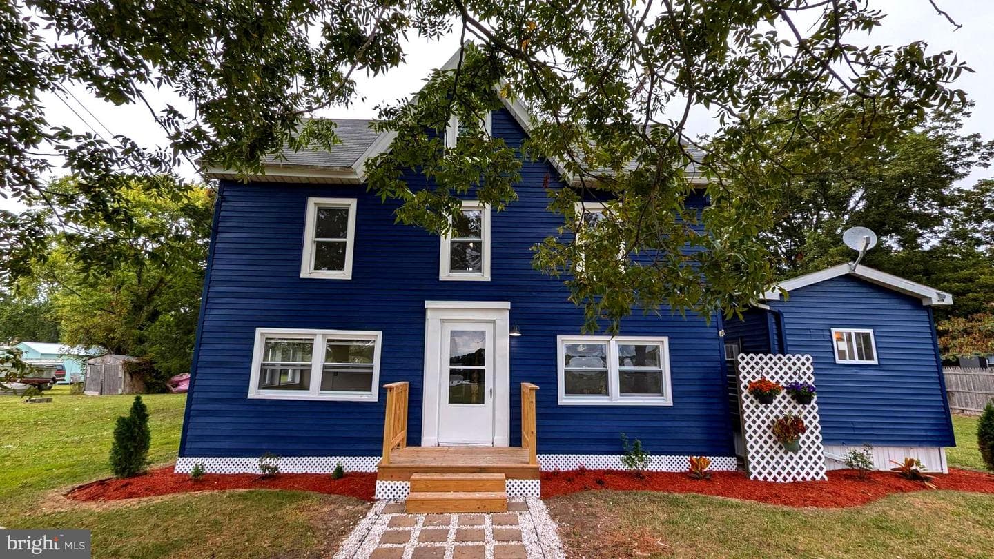 23232 Lola Wheatley Road photo 48