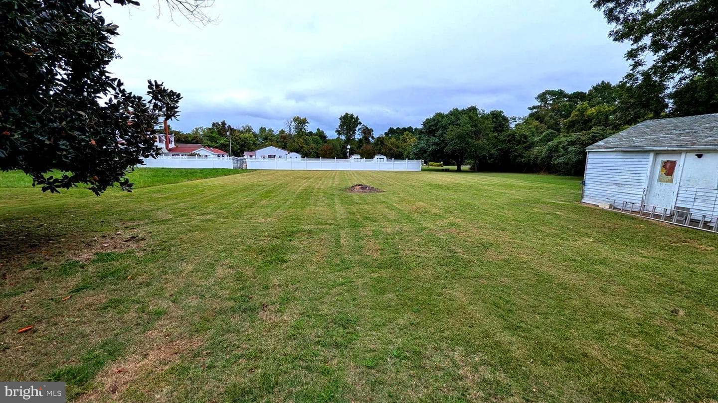 23232 Lola Wheatley Road photo 50