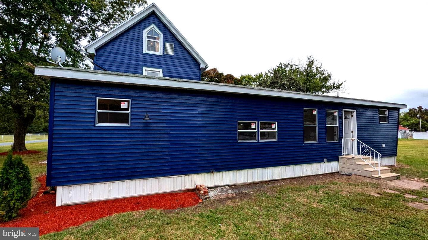 23232 Lola Wheatley Road photo 51