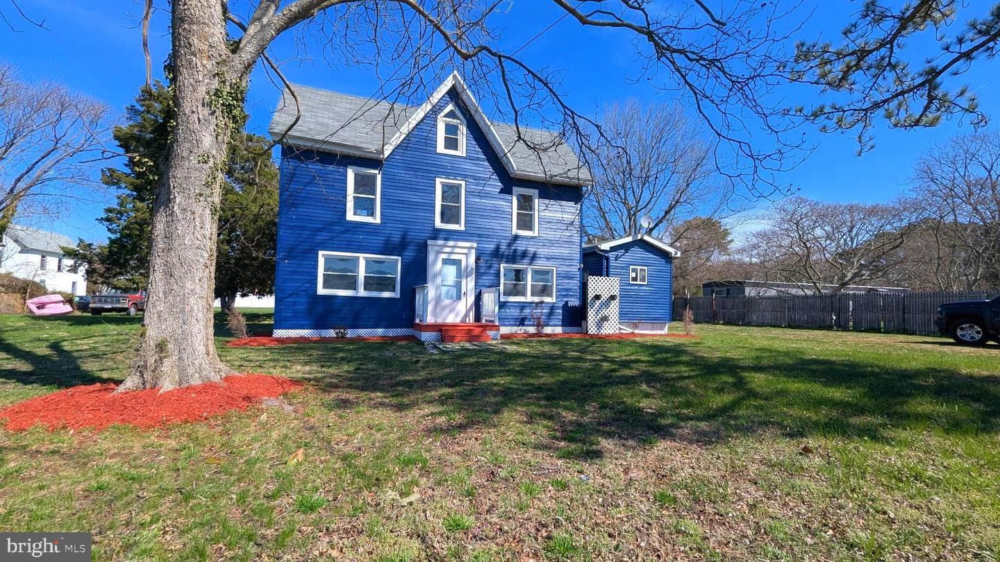 23232 Lola Wheatley Road photo 6