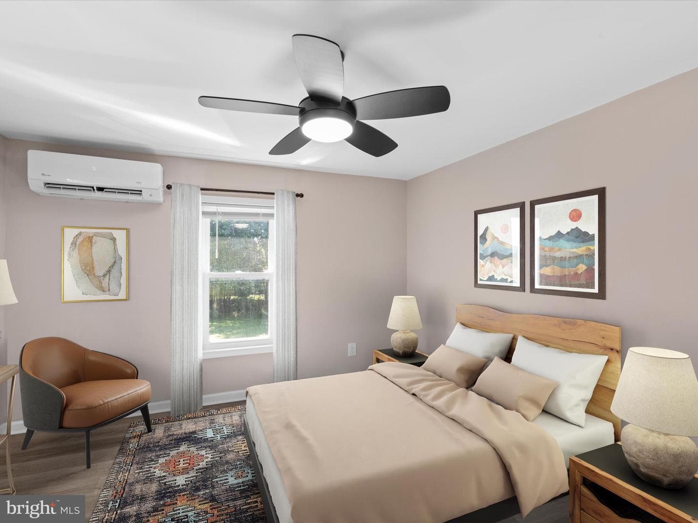 23483 Beckett Road photo 15