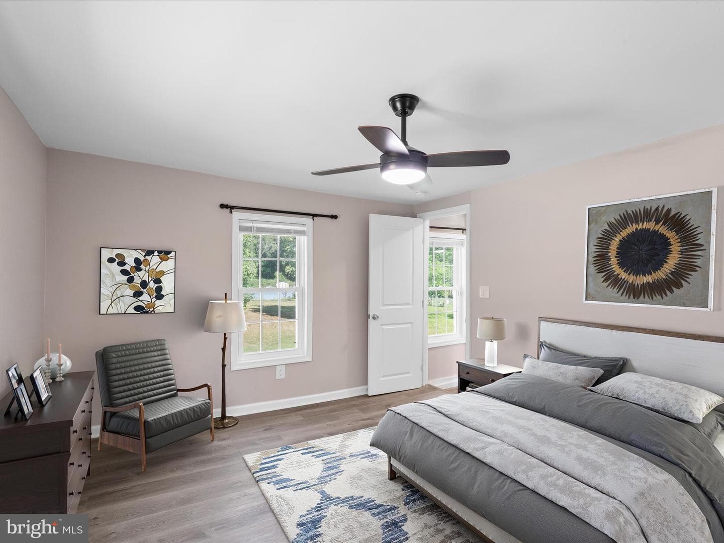 23483 Beckett Road photo 20