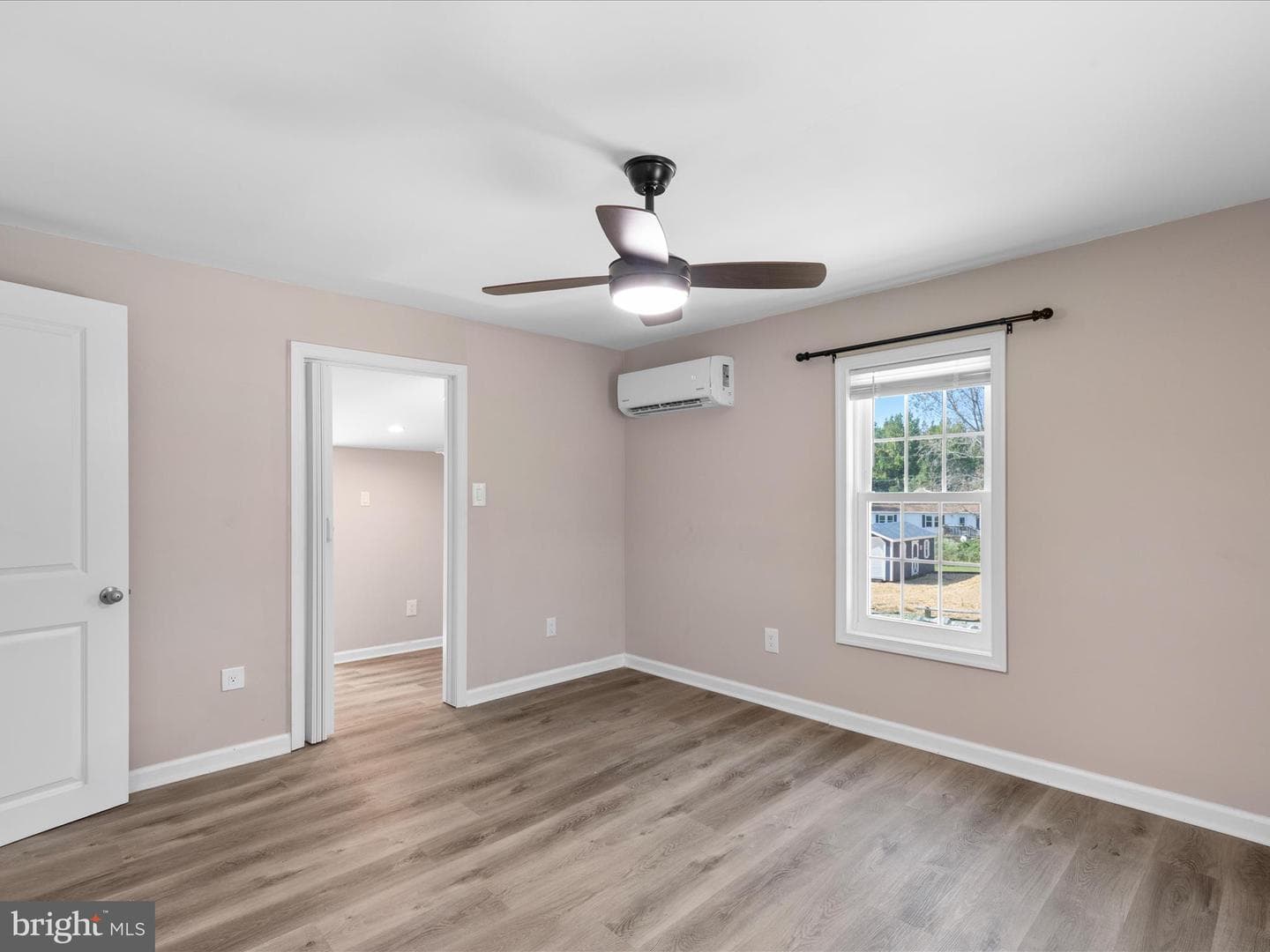 23483 Beckett Road photo 21