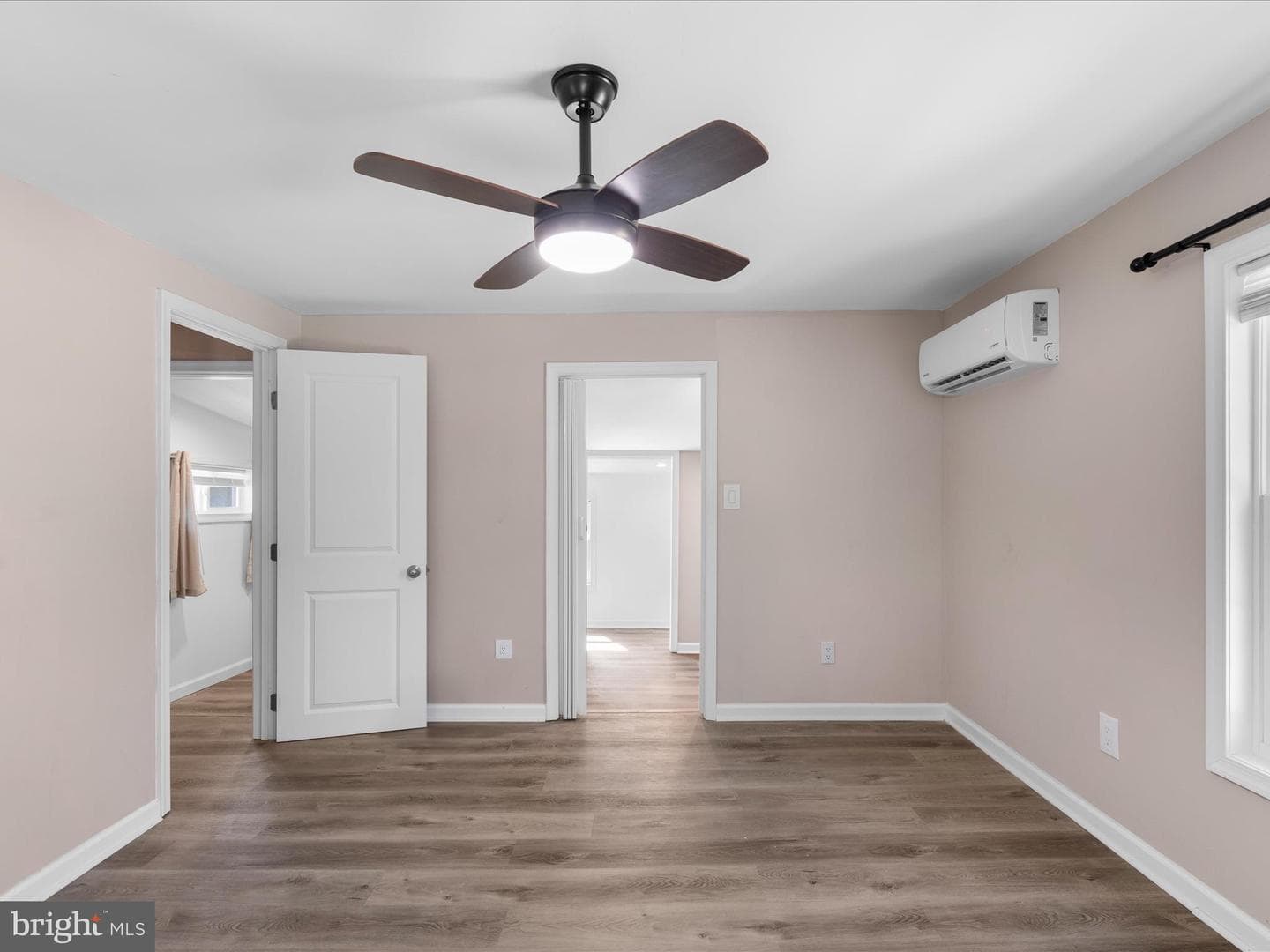 23483 Beckett Road photo 22
