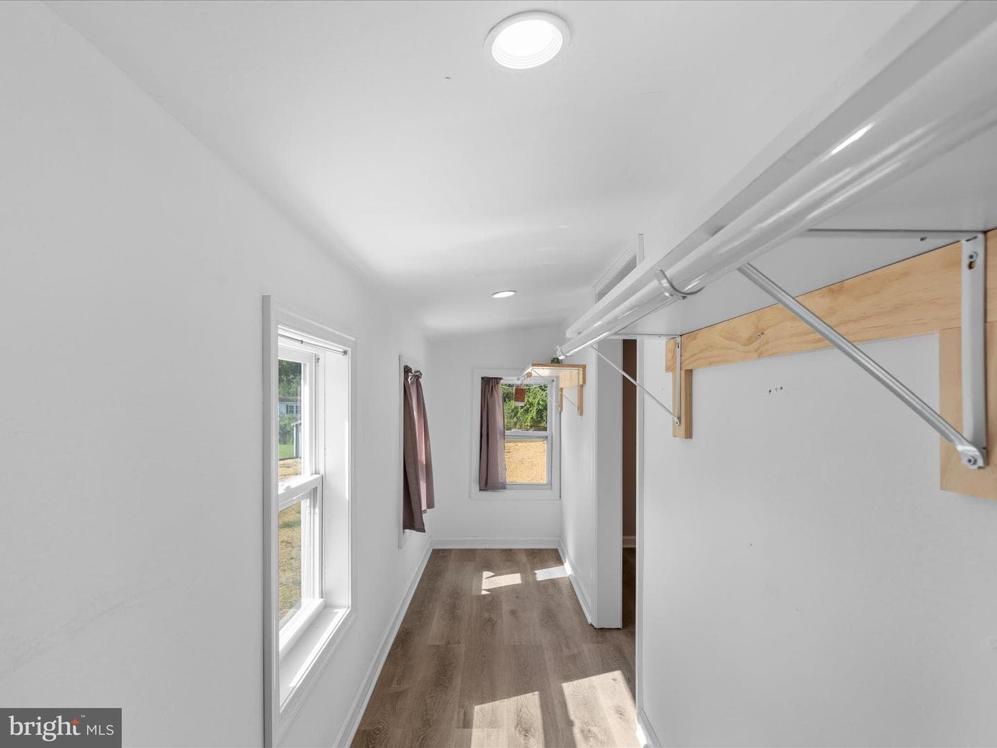 23483 Beckett Road photo 26