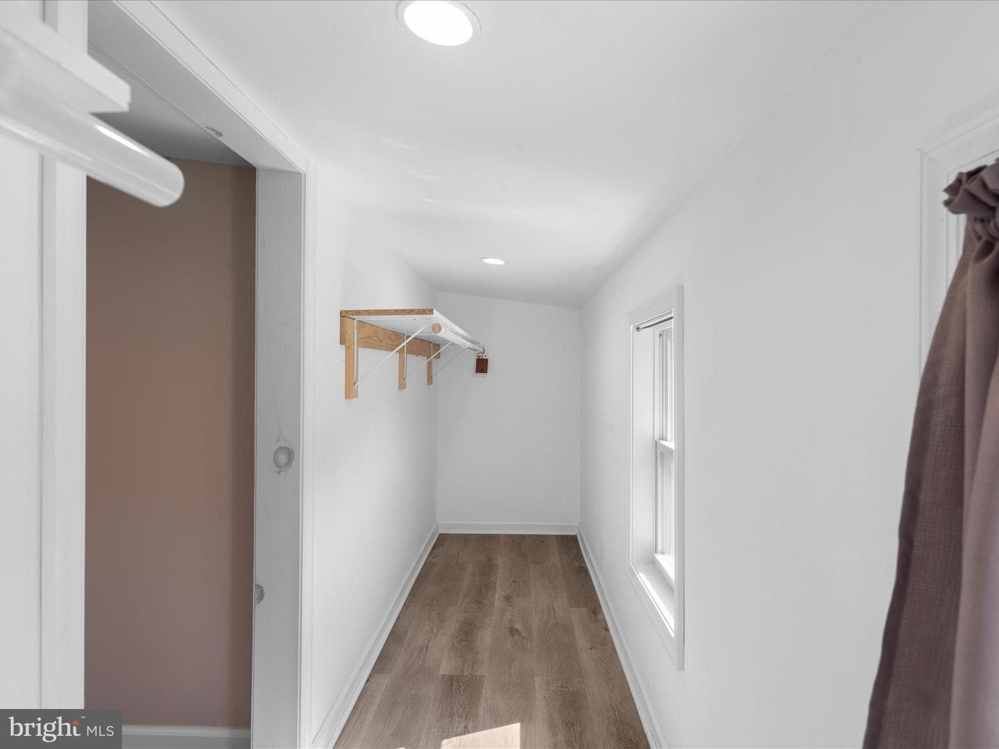 23483 Beckett Road photo 27