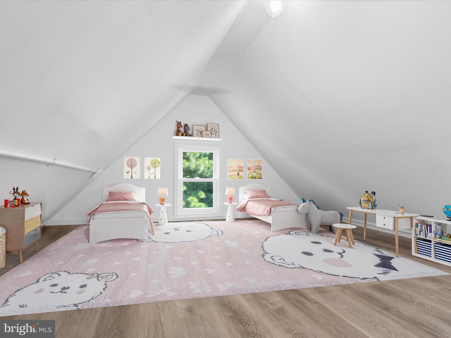 23483 Beckett Road photo 28