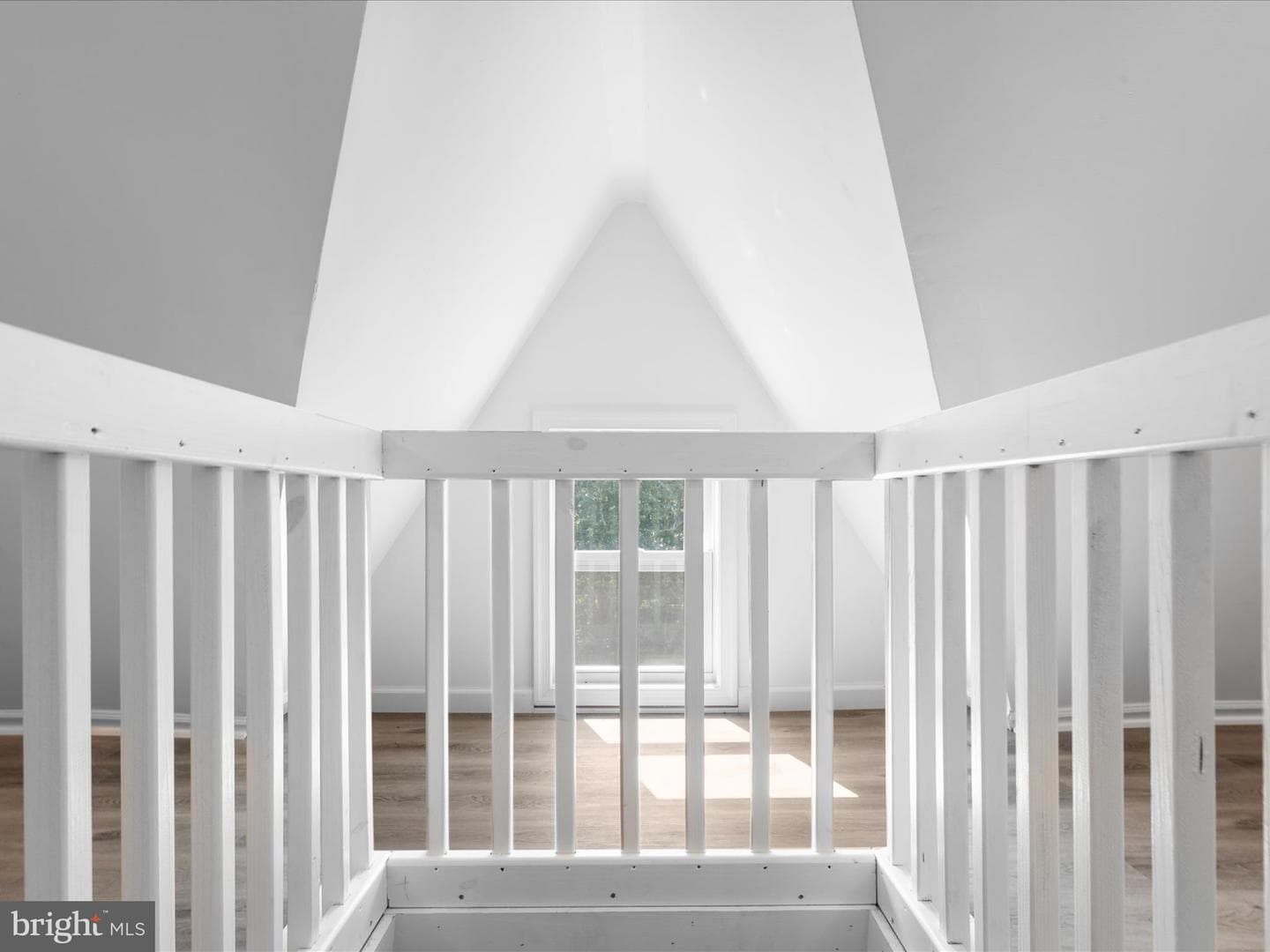 23483 Beckett Road photo 29