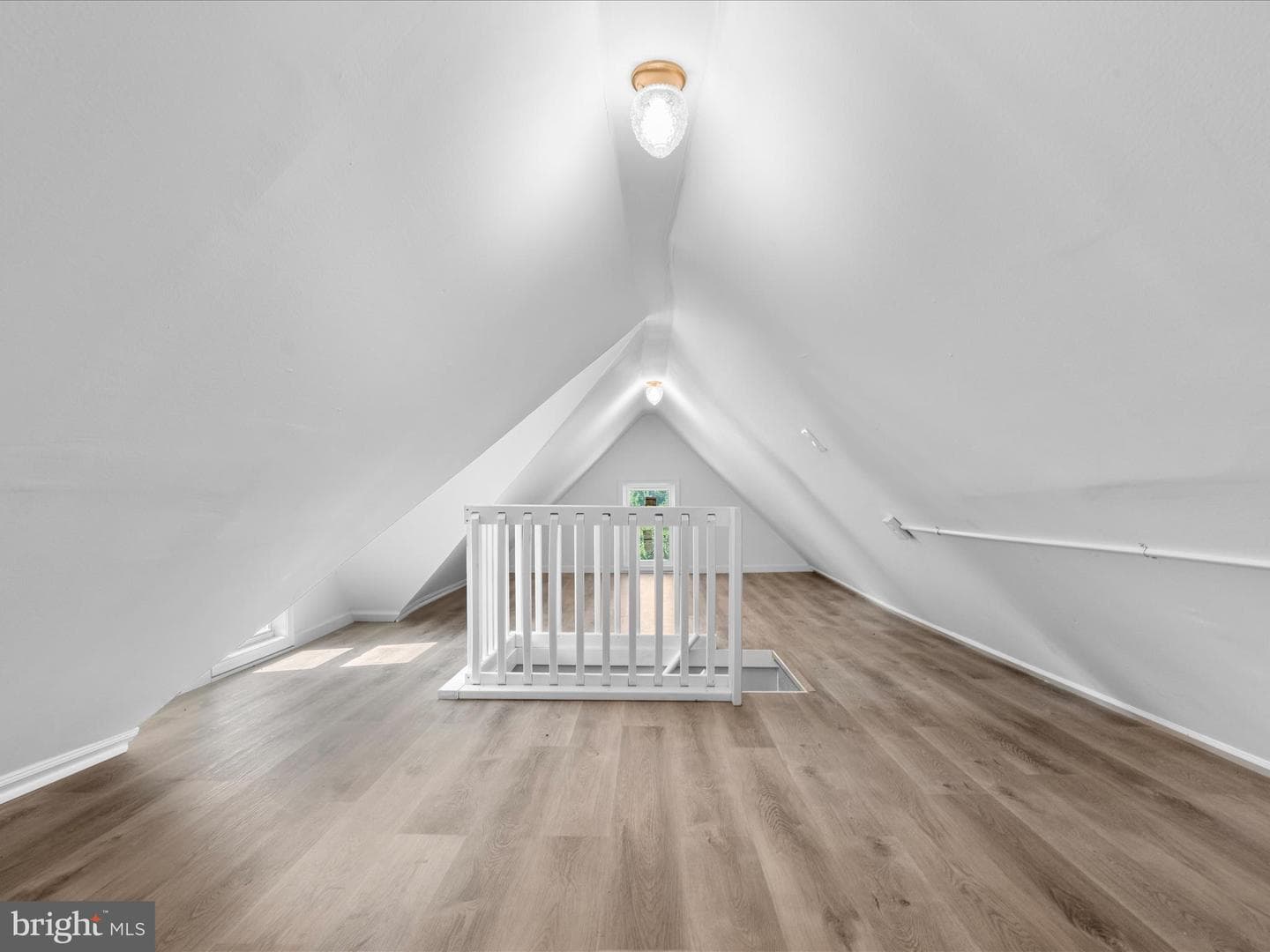 23483 Beckett Road photo 30
