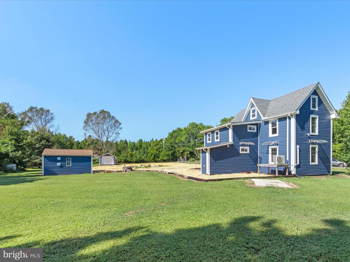 23483 Beckett Road photo 34