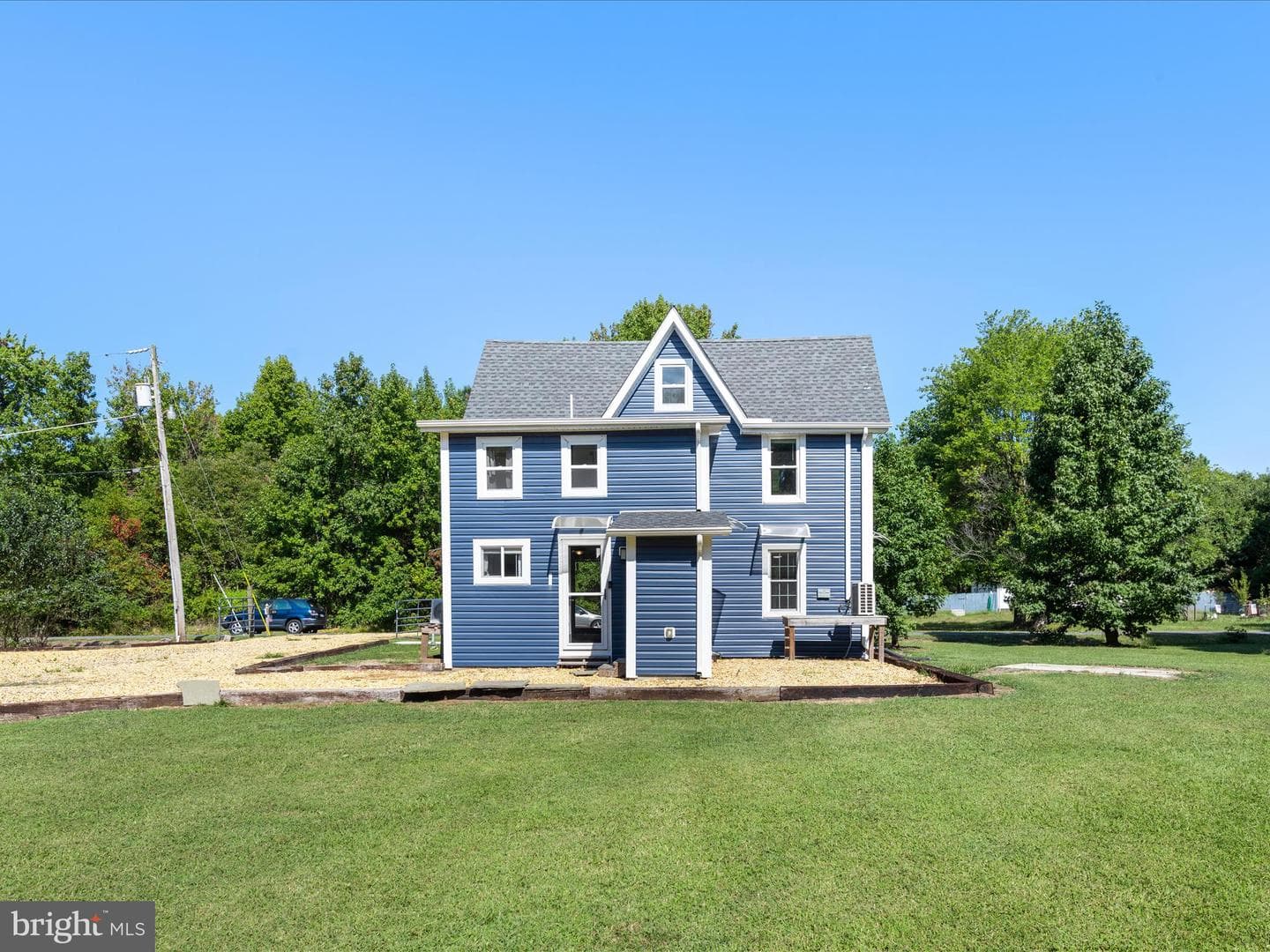 23483 Beckett Road photo 35