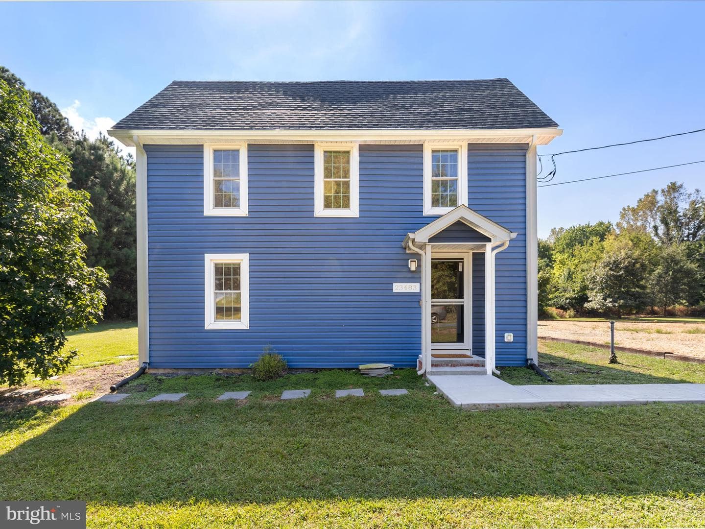 23483 Beckett Road photo 37