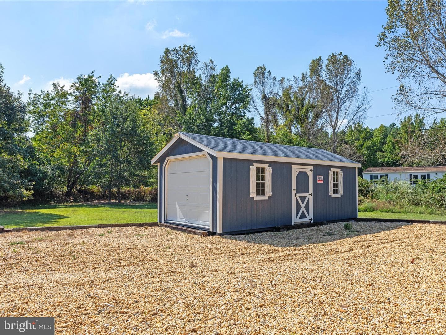 23483 Beckett Road photo 39