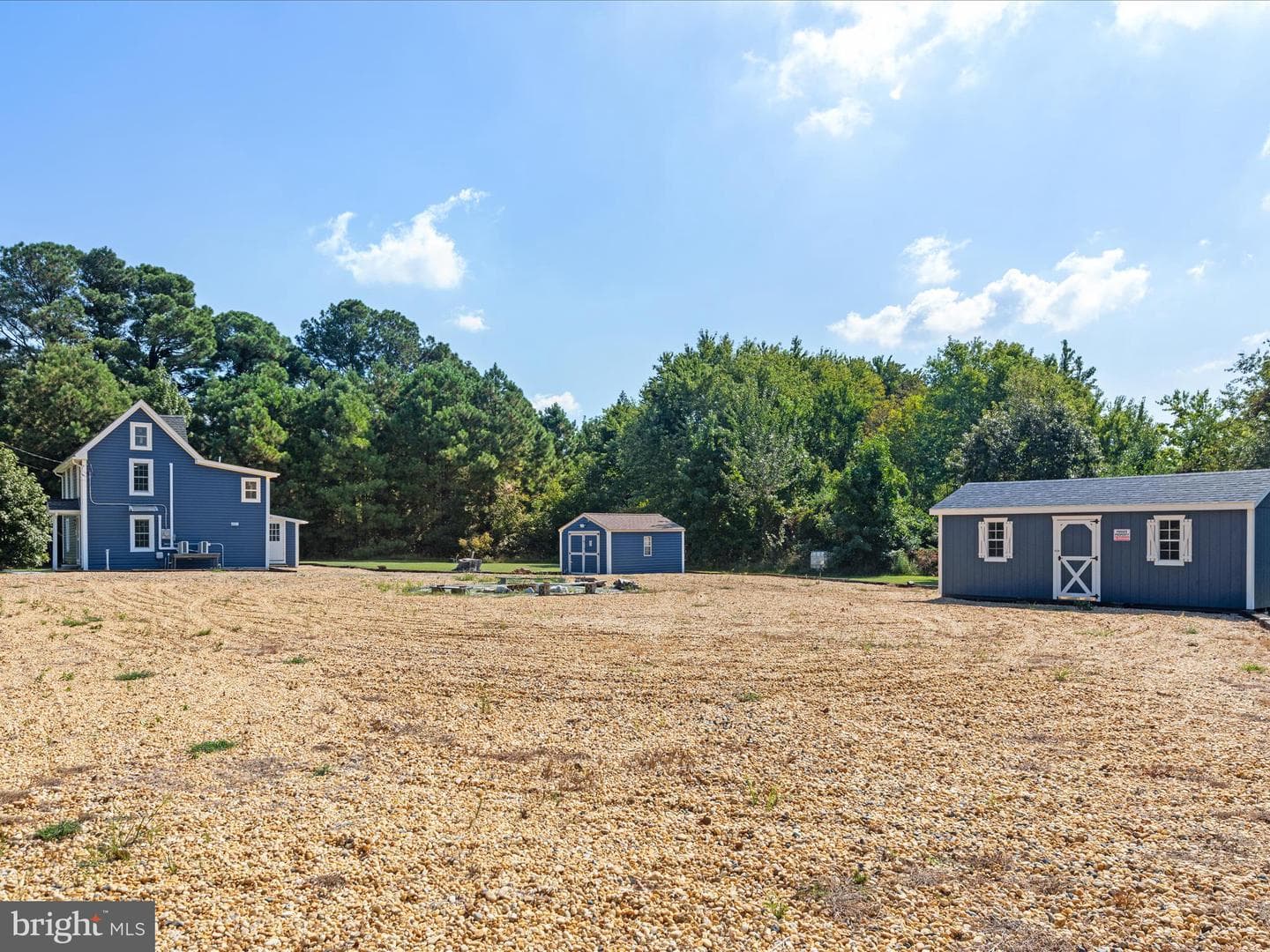 23483 Beckett Road photo 41