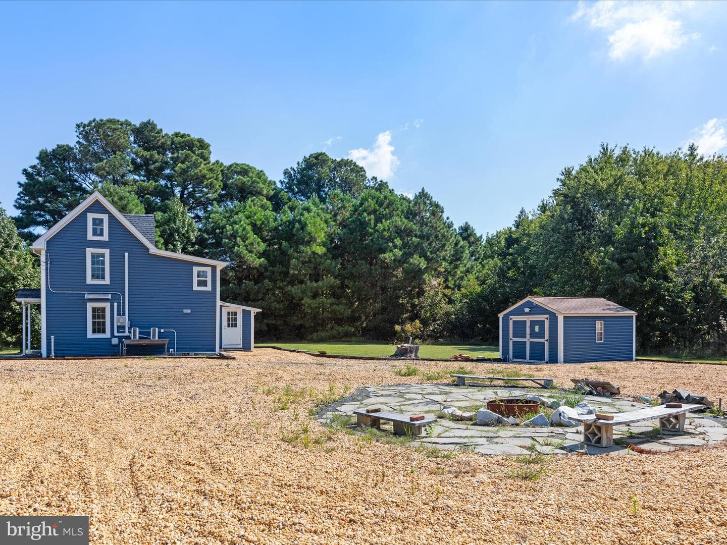 23483 Beckett Road photo 42