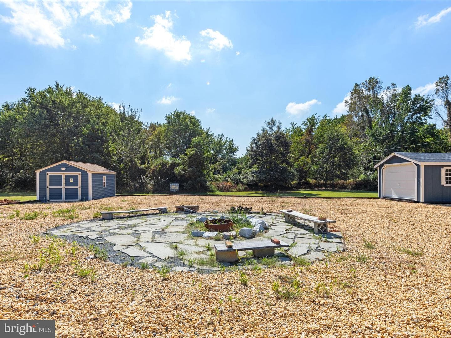 23483 Beckett Road photo 43