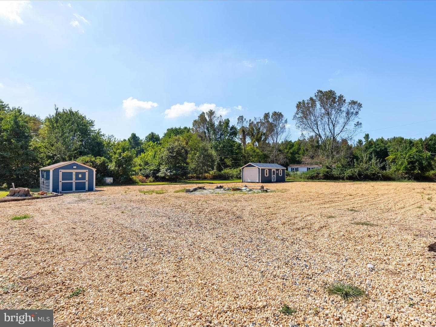 23483 Beckett Road photo 45