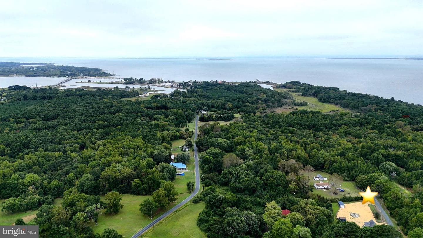 23483 Beckett Road photo 47