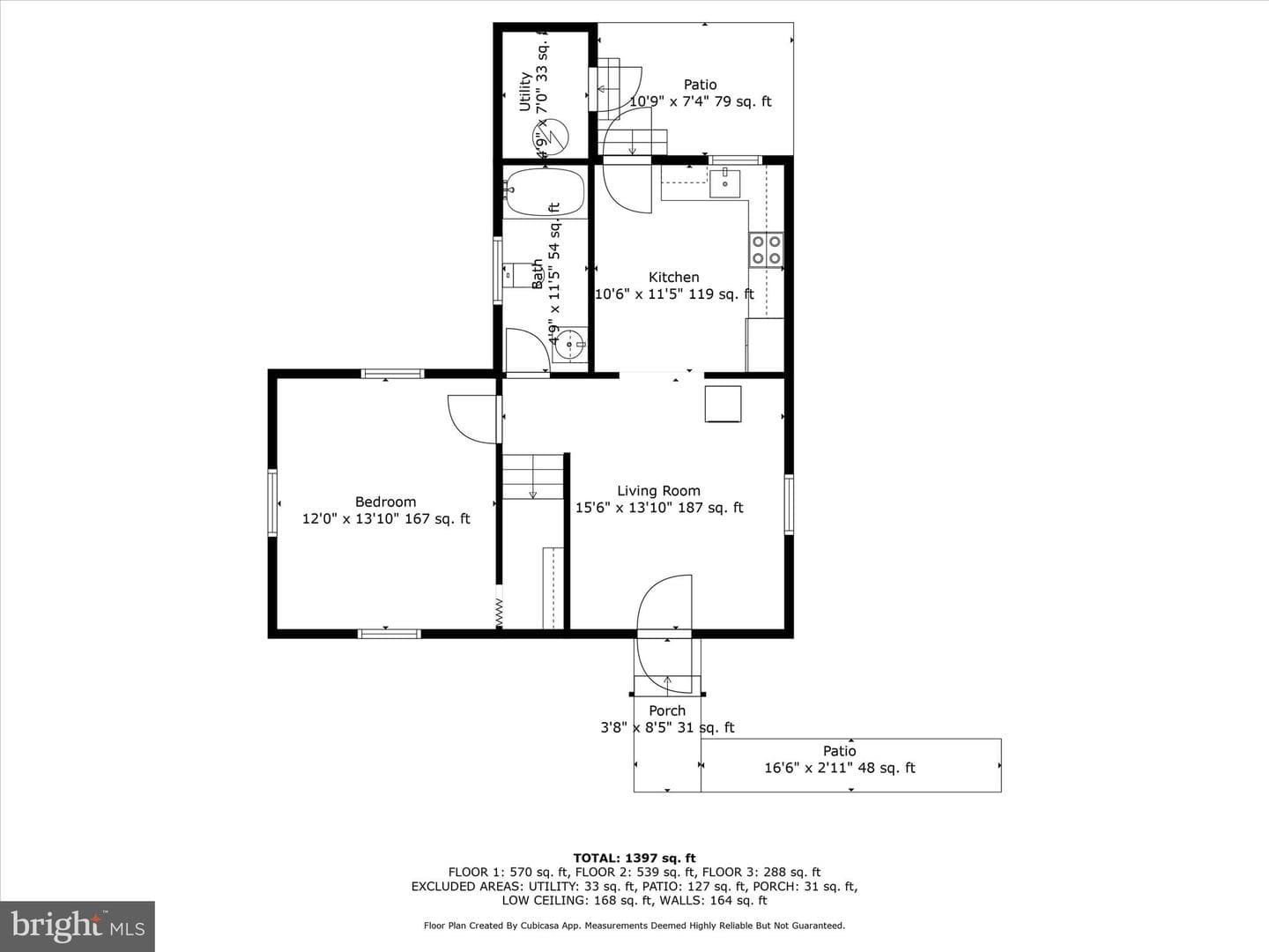 23483 Beckett Road photo 49