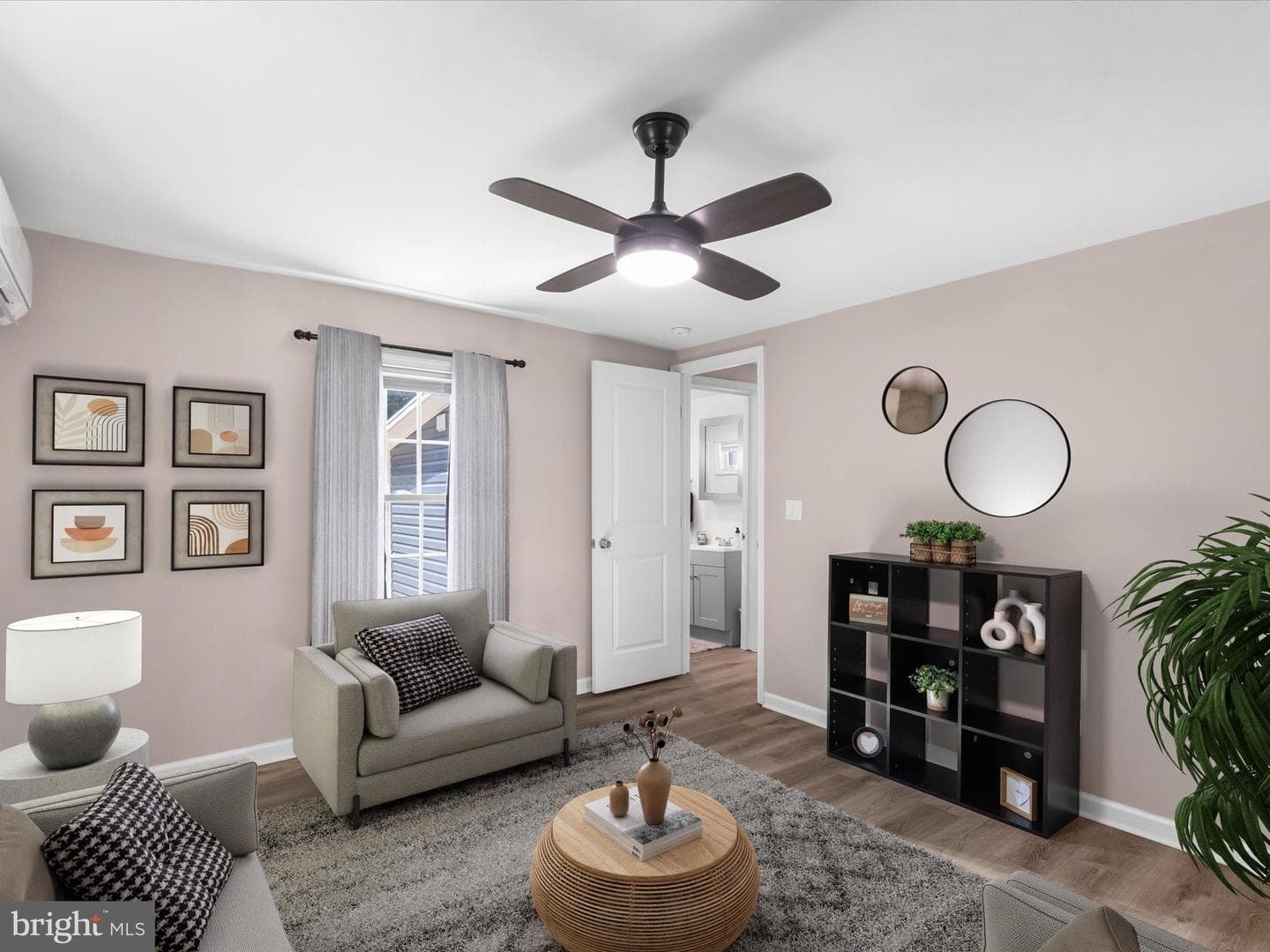 23483 Beckett Road photo 5