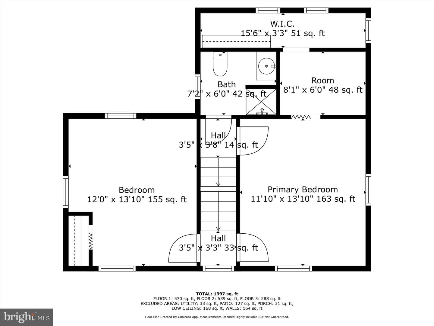 23483 Beckett Road photo 50