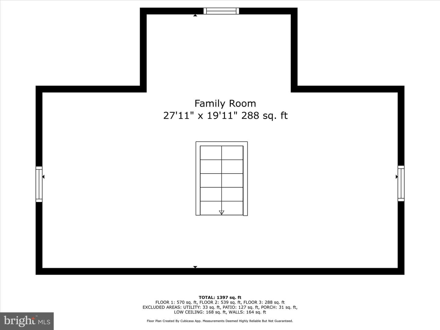23483 Beckett Road photo 51