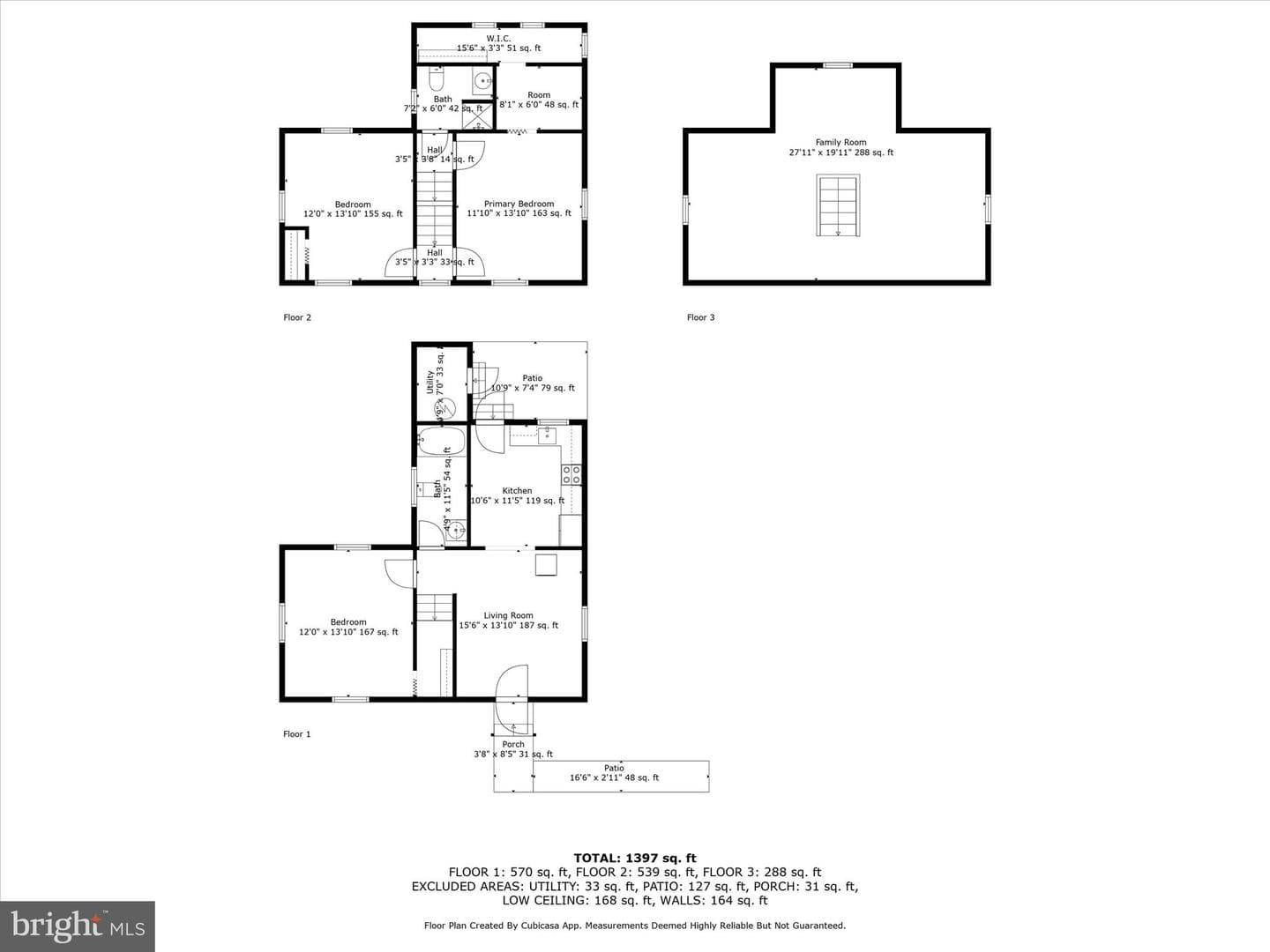 23483 Beckett Road photo 52