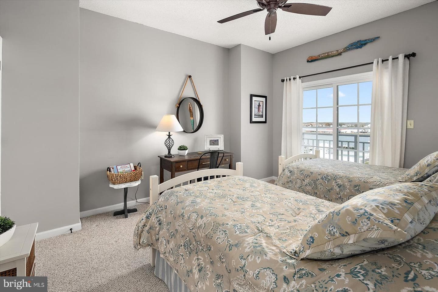 103 Williams St # 617 photo 30