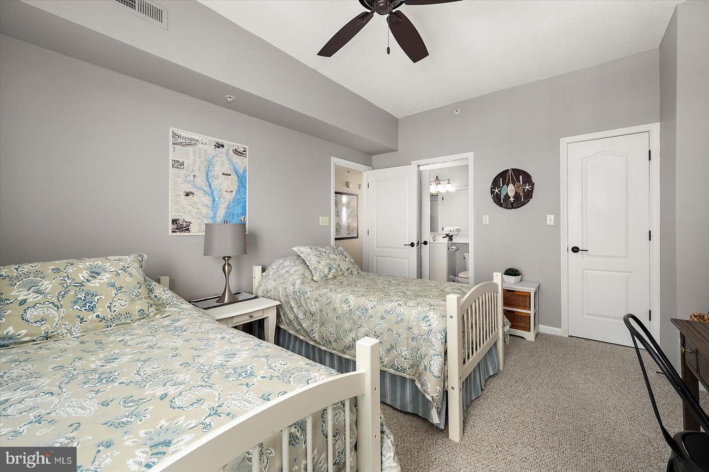 103 Williams St # 617 photo 33
