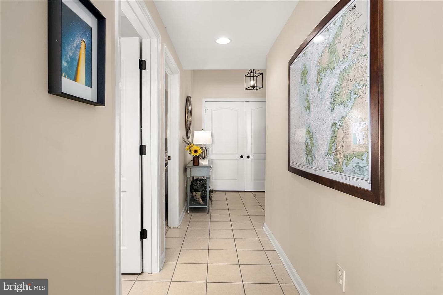 103 Williams St # 617 photo 7