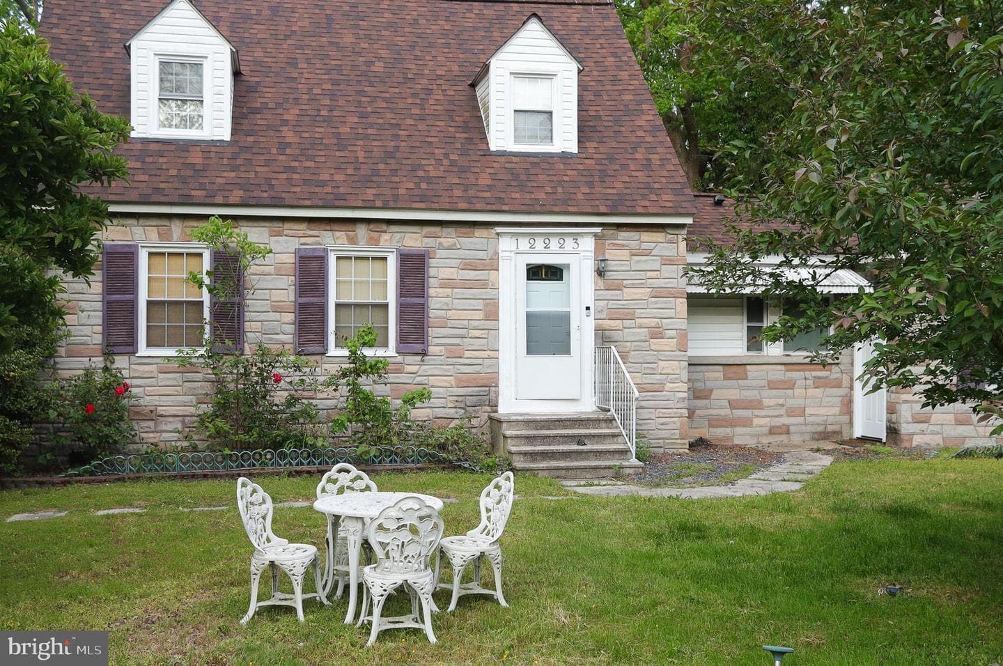 12223 Somerset Avenue photo 5