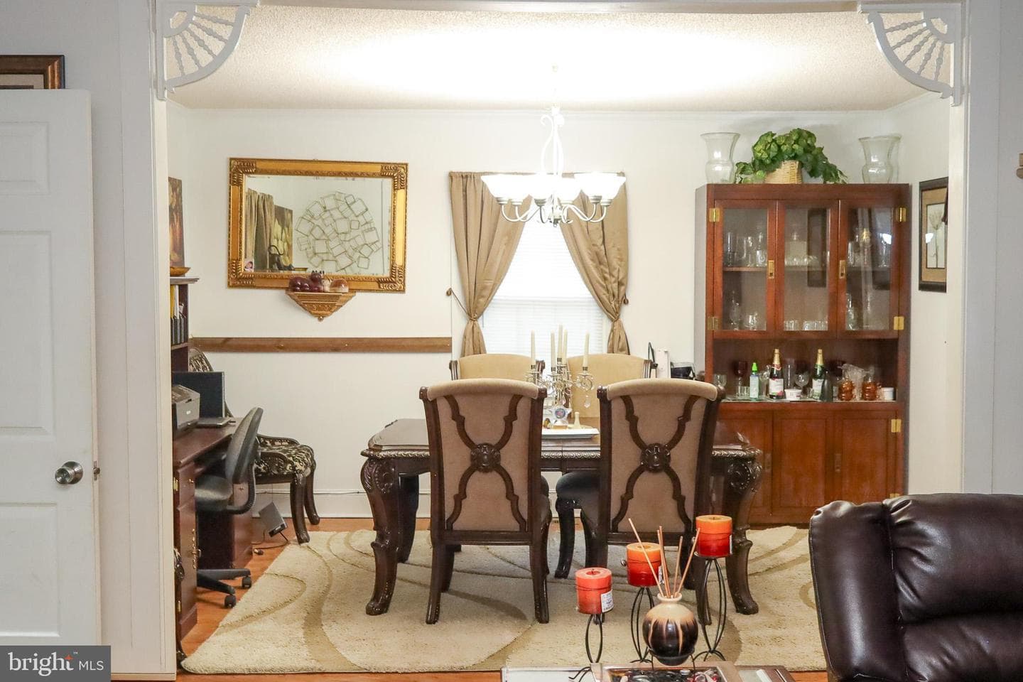 12223 Somerset Avenue photo 7