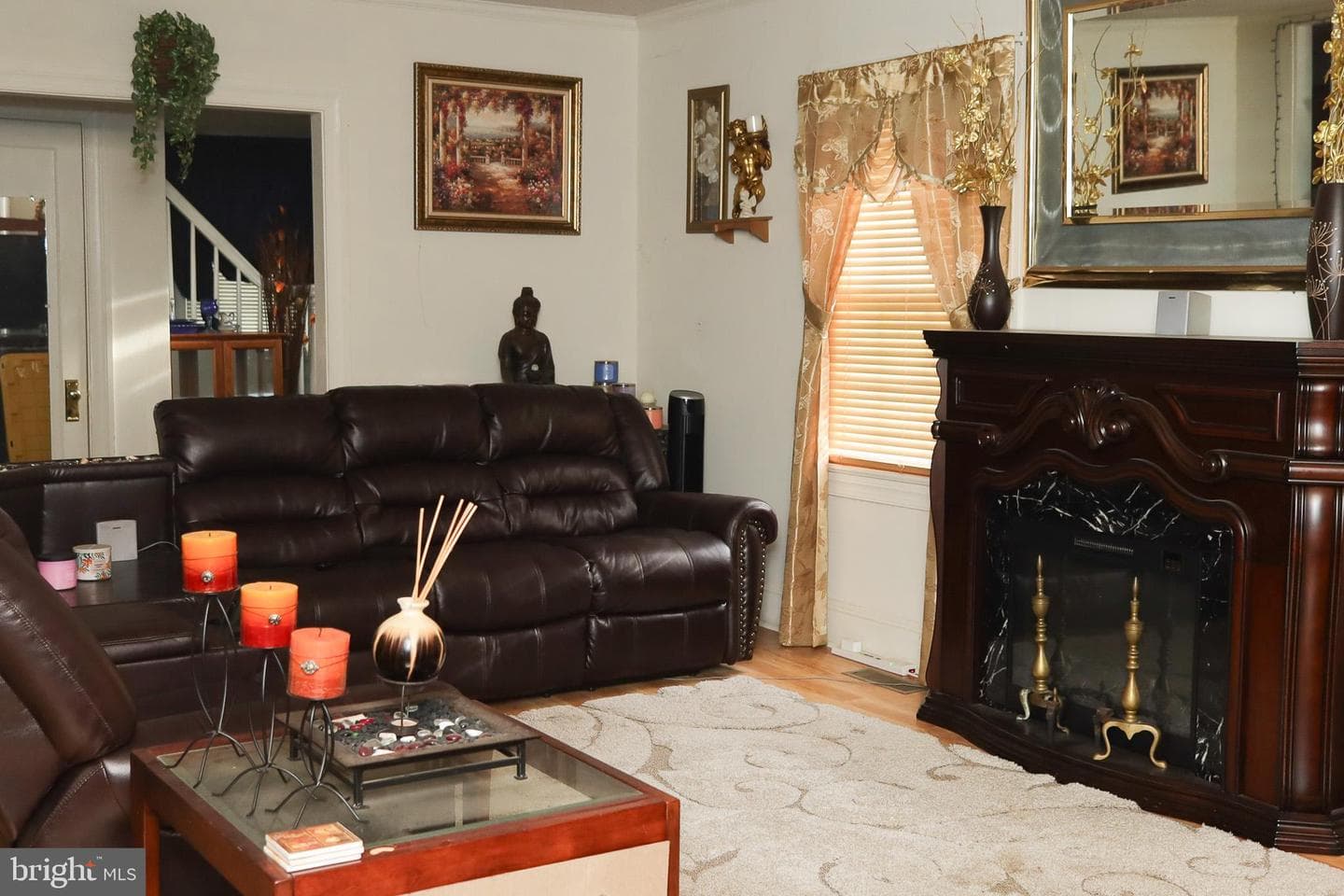 12223 Somerset Avenue photo 9