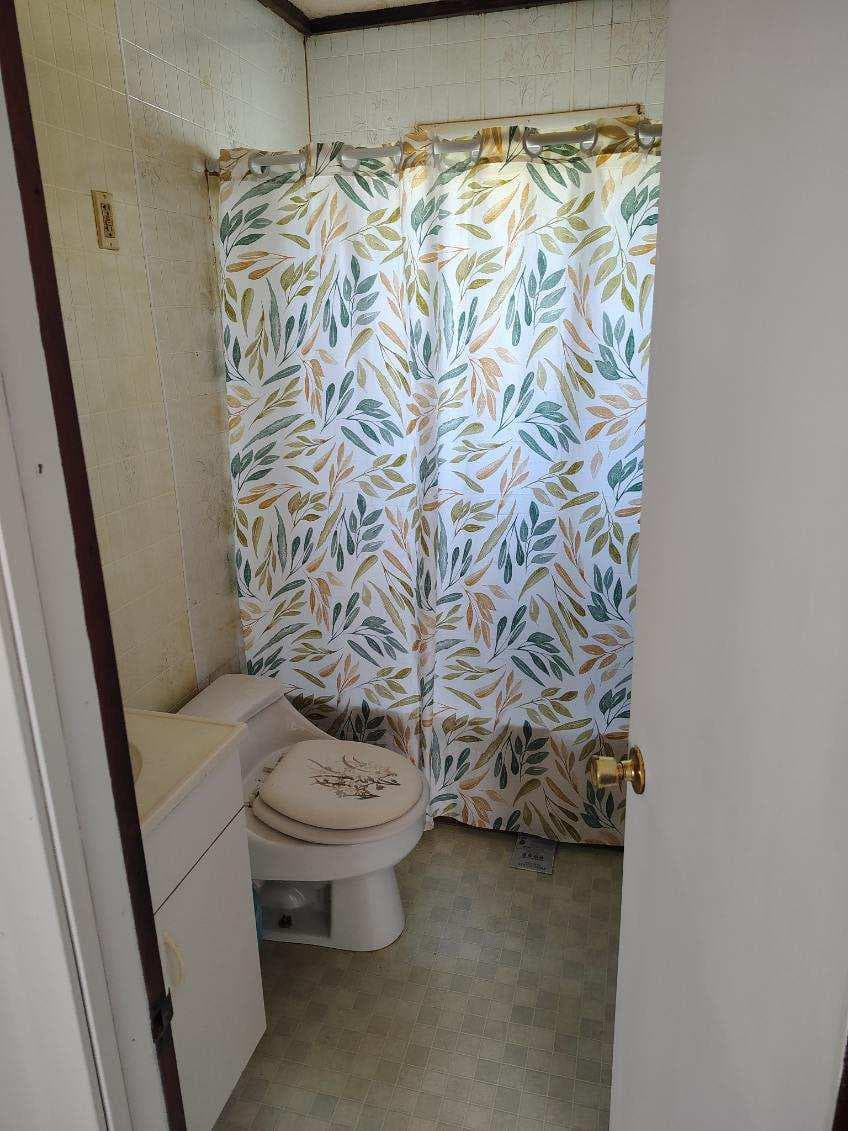 10762 Toddville Road photo 11