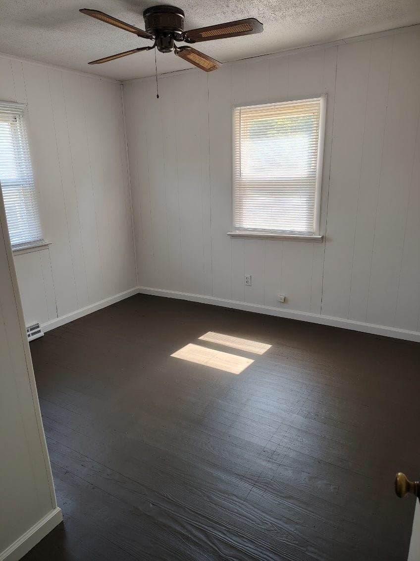 10762 Toddville Road photo 12