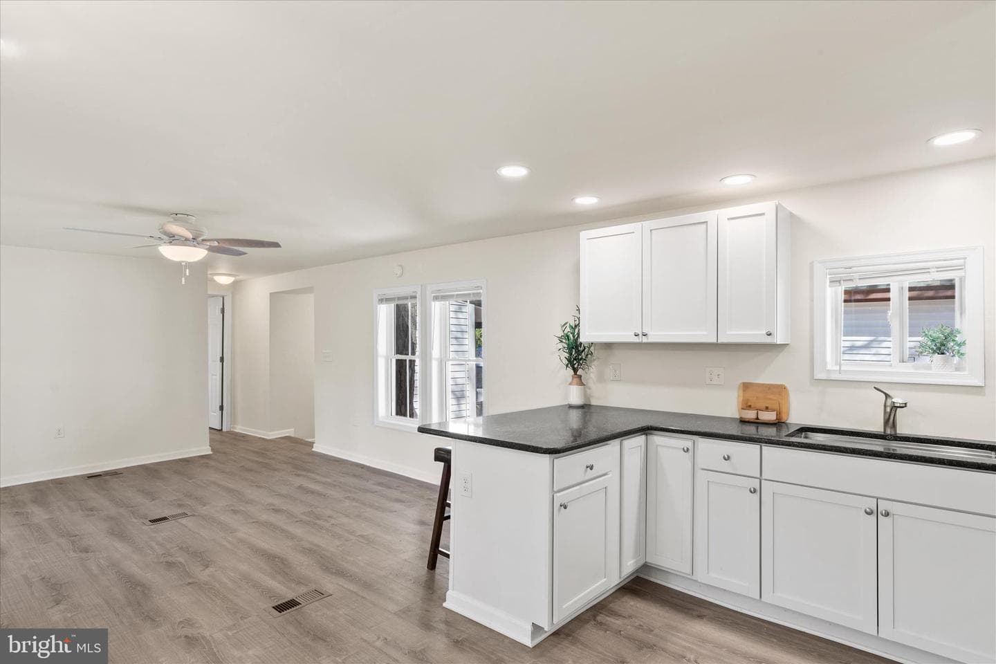 26465 Mason Webster Road photo 13