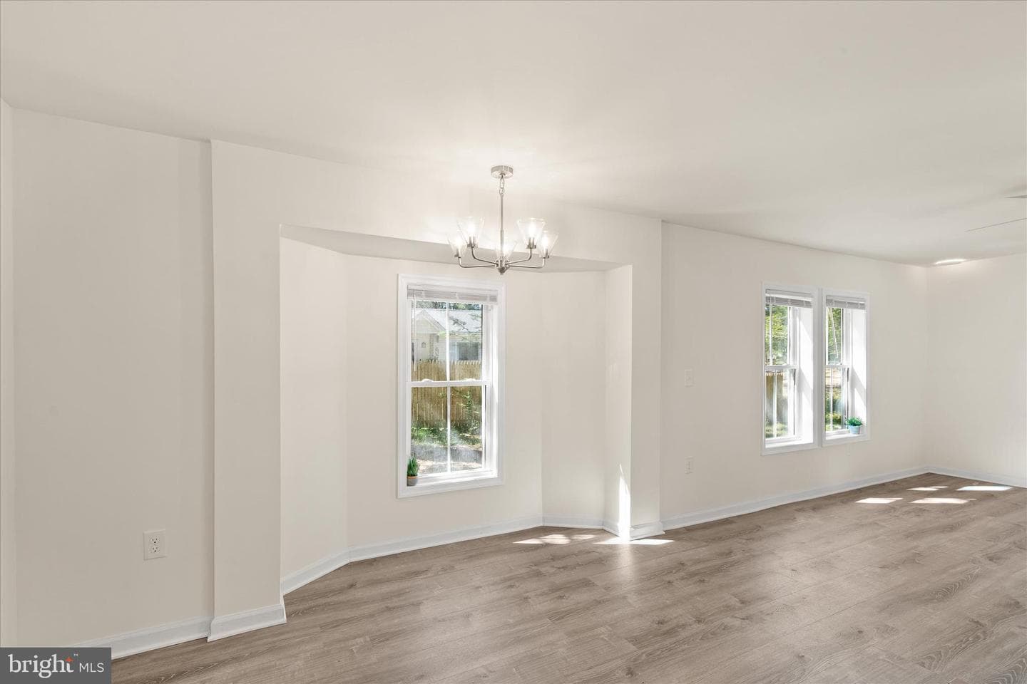 26465 Mason Webster Road photo 15