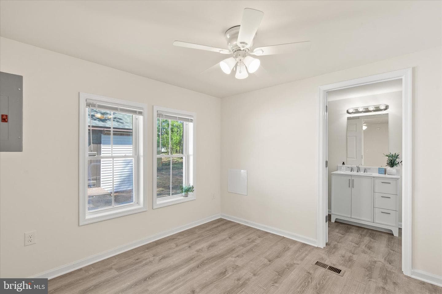 26465 Mason Webster Road photo 18