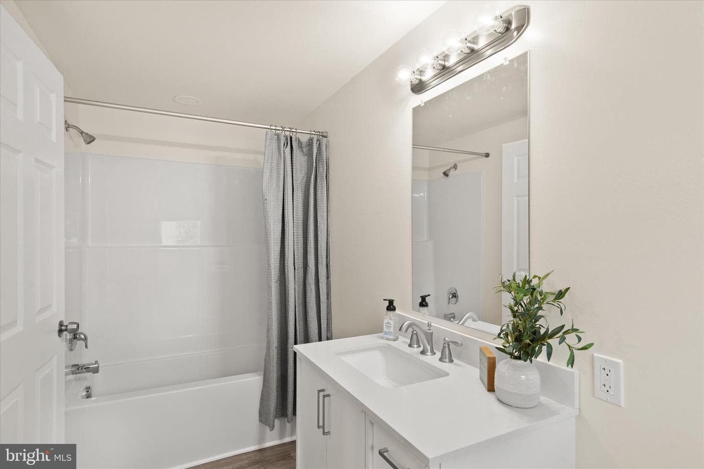 26465 Mason Webster Road photo 21